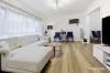 35 Railway Avenue, Ringwood East, Vic 3135-Image