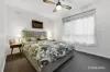 35 Railway Avenue, Ringwood East, Vic 3135-Image