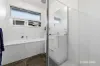 35 Railway Avenue, Ringwood East, Vic 3135-Image