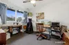 35 Railway Avenue, Ringwood East, Vic 3135-Image