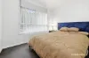 35 Railway Avenue, Ringwood East, Vic 3135-Image