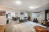 35 Railway Avenue, Yackandandah, Vic 3749