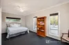 35 Railway Avenue, Yackandandah, Vic 3749-Image