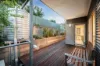35 Railway Avenue, Yackandandah, Vic 3749-Image