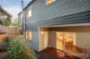 35 Railway Avenue, Yackandandah, Vic 3749-Image