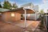 35 Railway Avenue, Yackandandah, Vic 3749-Image