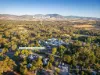 35 Railway Avenue, Yackandandah, Vic 3749-Image