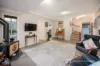 35 Railway Avenue, Yackandandah, Vic 3749-Image