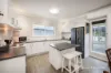 35 Railway Avenue, Yackandandah, Vic 3749-Image