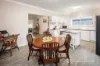 35 Railway Avenue, Yackandandah, Vic 3749-Image