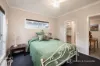 35 Railway Avenue, Yackandandah, Vic 3749-Image