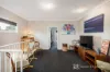 35 Railway Avenue, Yackandandah, Vic 3749-Image