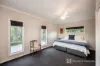 35 Railway Avenue, Yackandandah, Vic 3749-Image