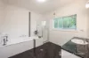 35 Railway Avenue, Yackandandah, Vic 3749-Image