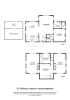 35 Railway Avenue, Yackandandah, Vic 3749-Floorplan