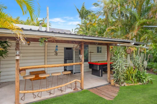 35 Railway Parade, Caboolture, Qld 4510 - For Sale