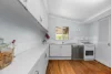 35 Railway Parade, Caboolture, Qld 4510-Image
