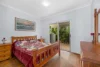 35 Railway Parade, Caboolture, Qld 4510-Image