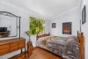 35 Railway Parade, Caboolture, Qld 4510-Image