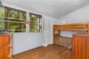 35 Railway Parade, Caboolture, Qld 4510-Image