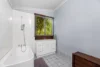 35 Railway Parade, Caboolture, Qld 4510-Image