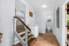35 Railway Parade, Caboolture, Qld 4510-Image