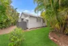 35 Railway Parade, Caboolture, Qld 4510-Image