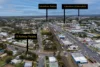 35 Railway Parade, Caboolture, Qld 4510-Image
