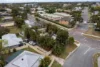 35 Railway Parade, Caboolture, Qld 4510-Image