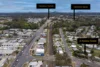 35 Railway Parade, Caboolture, Qld 4510-Image