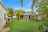 35 Railway Parade, Caboolture, Qld 4510-Image