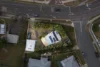 35 Railway Parade, Caboolture, Qld 4510-Image