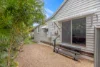 35 Railway Parade, Caboolture, Qld 4510-Image