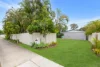 35 Railway Parade, Caboolture, Qld 4510-Image
