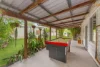 35 Railway Parade, Caboolture, Qld 4510-Image
