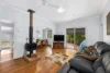 35 Railway Parade, Caboolture, Qld 4510-Image