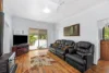 35 Railway Parade, Caboolture, Qld 4510-Image