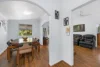 35 Railway Parade, Caboolture, Qld 4510-Image