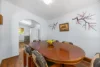 35 Railway Parade, Caboolture, Qld 4510-Image