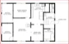 35 Railway Parade, Caboolture, Qld 4510-Floorplan