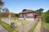 35 Railway Parade, Penshurst, NSW 2222-Image