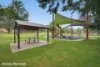 35 Railway Parade, Penshurst, NSW 2222-Image