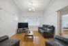 35 Railway Parade, Penshurst, NSW 2222-Image