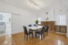35 Railway Parade, Penshurst, NSW 2222-Image