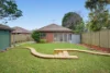 35 Railway Parade, Penshurst, NSW 2222-Image