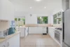 35 Railway Parade, Penshurst, NSW 2222-Image