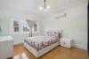 35 Railway Parade, Penshurst, NSW 2222-Image