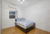 35 Railway Parade, Penshurst, NSW 2222-Image