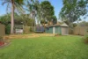 35 Railway Parade, Penshurst, NSW 2222-Image
