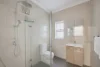 35 Railway Parade, Penshurst, NSW 2222-Image